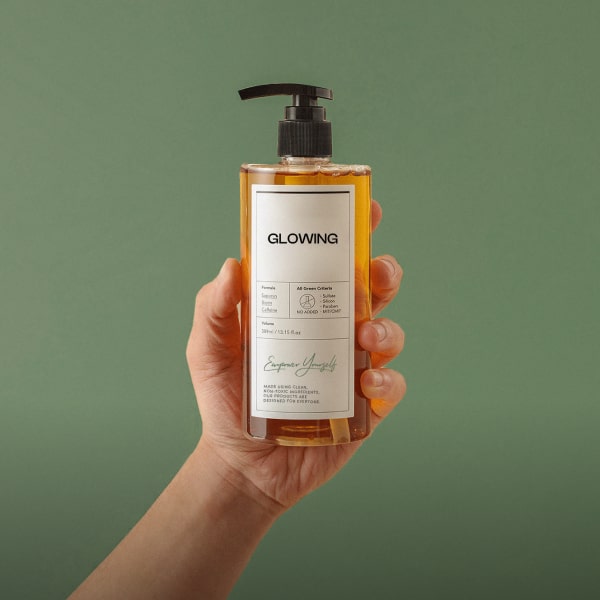 Libros electrónicos