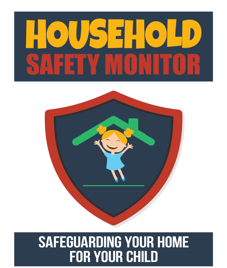 Household Safety Monitor